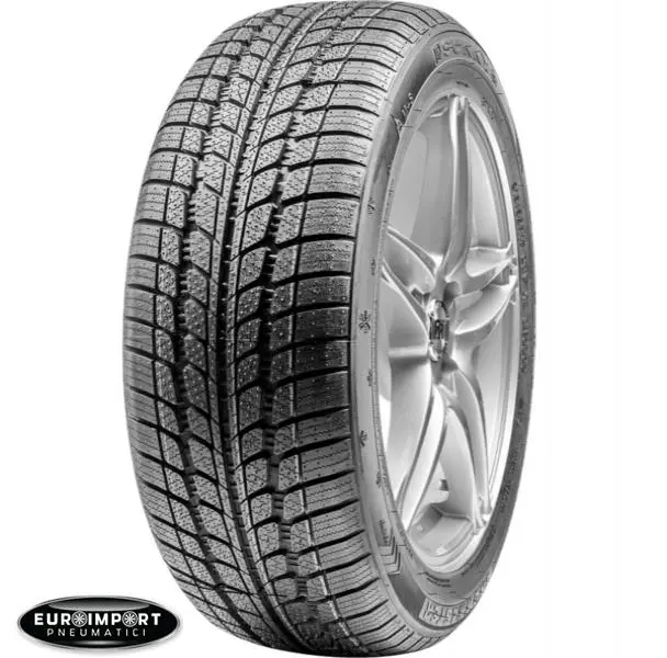 Sunny SN3830  225/60 R17 99 V  